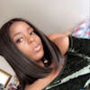 debby_jean